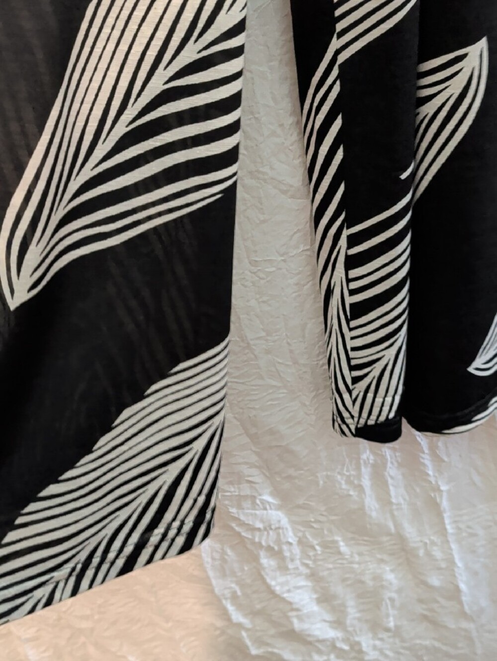 AX Jumpsuit - Picture 2 of 4